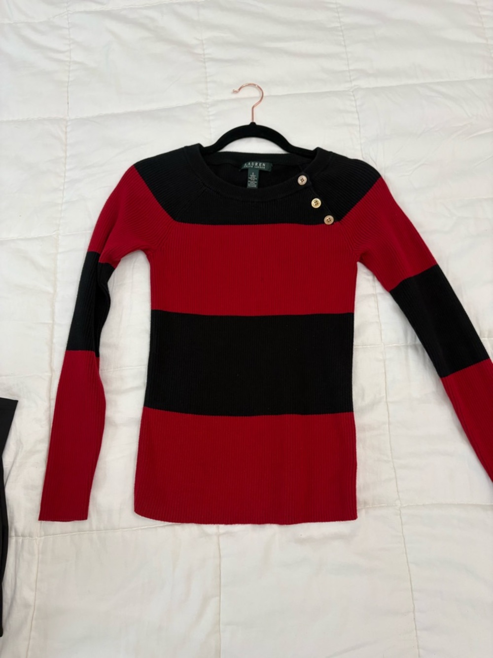 Polo Ralph Lauren Sweater